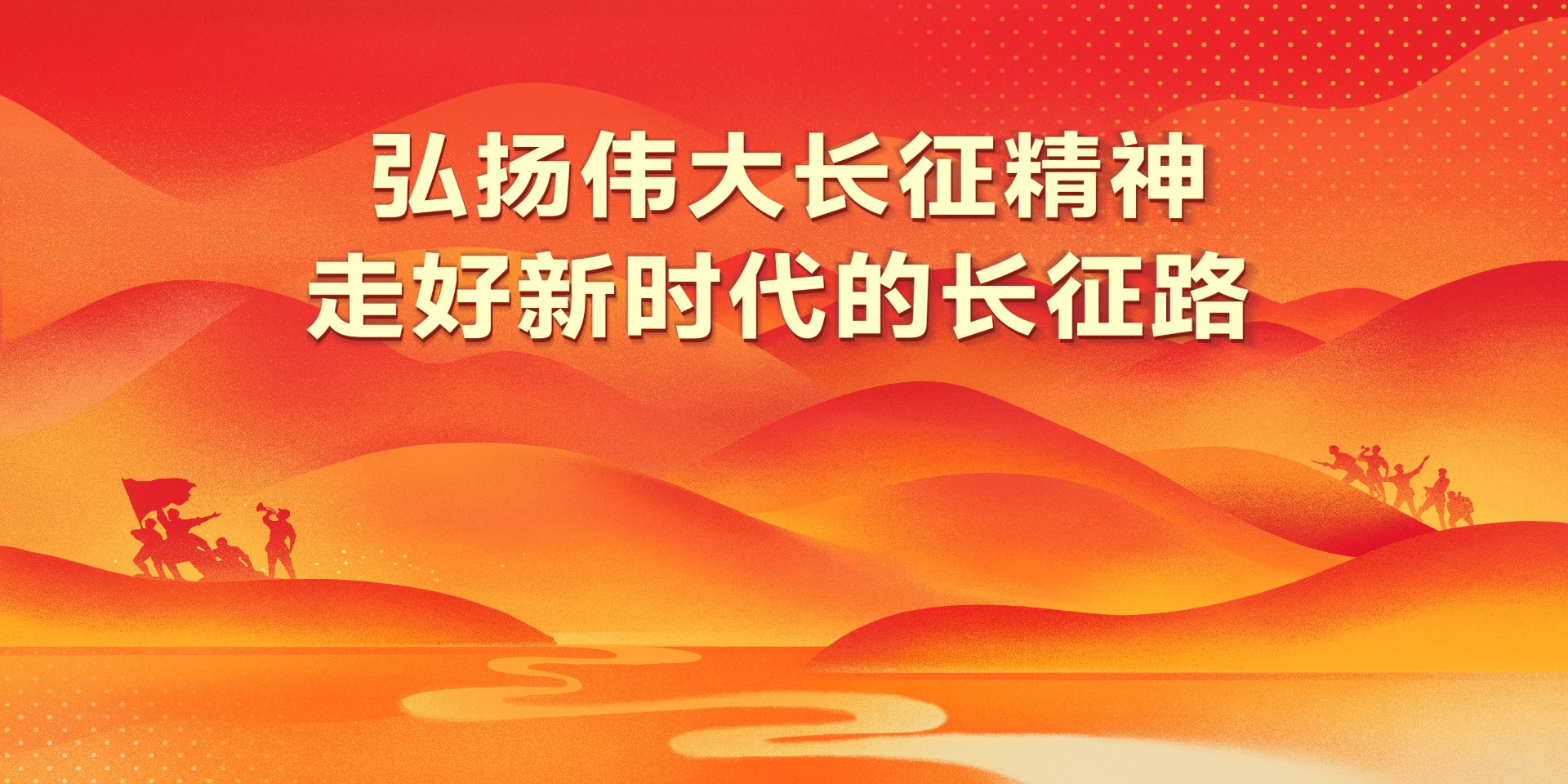 产品三维建模
